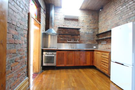 Property photo of 6 Batman Street Fitzroy North VIC 3068