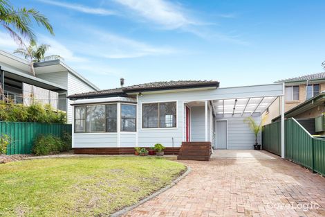 Property photo of 117 Como Parade Como NSW 2226