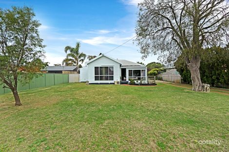 Property photo of 8 Simon Street West Busselton WA 6280