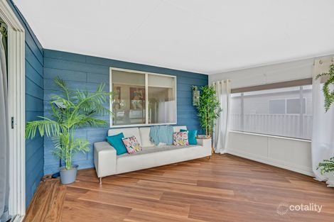 Property photo of 8 Simon Street West Busselton WA 6280