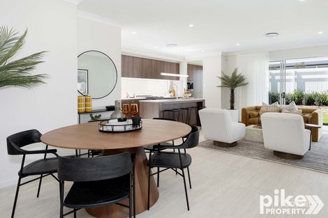 Property photo of 24 Pickering Place Upper Caboolture QLD 4510