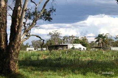 66-82 Redmayne Rd, Horsley Park, NSW 2175