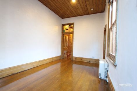 Property photo of 6 Batman Street Fitzroy North VIC 3068