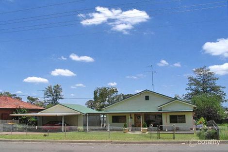 68 Piccadilly St, Riverstone, NSW 2765
