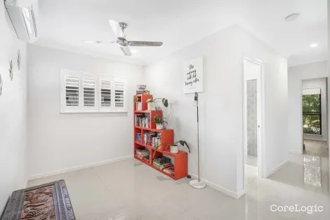 Property photo of 50 Coastline Parade Trinity Beach QLD 4879
