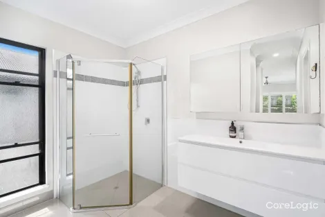 Property photo of 50 Coastline Parade Trinity Beach QLD 4879