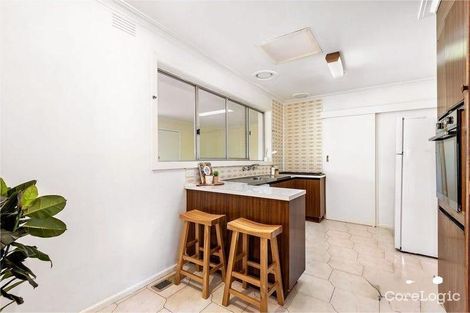 Property photo of 3 Jordan Court Boronia VIC 3155