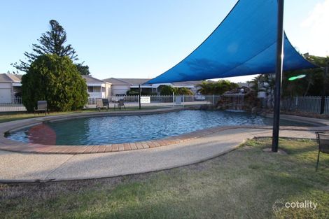 Property photo of 21/24 Riverview Street Emerald QLD 4720
