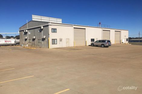 12 Kimberley Ct, Torrington, QLD 4350