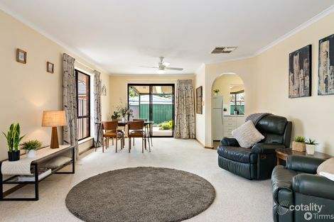 Property photo of 54A Finniss Street Marion SA 5043