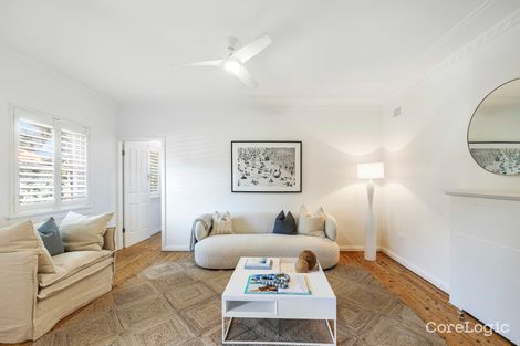 Property photo of 1/40 Varna Street Waverley NSW 2024