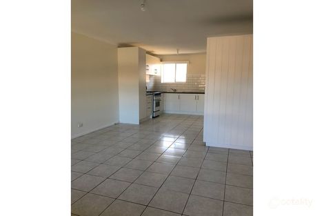 8/6 First Ave, Woodville Gardens, SA 5012