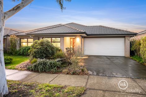 9 Trenino Dr, Doreen, VIC 3754