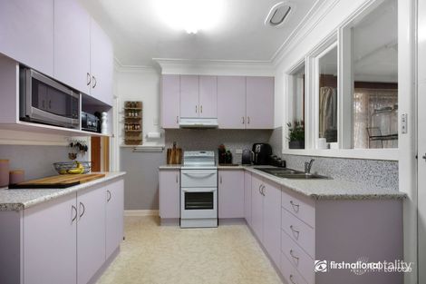 Property photo of 441 Princes Drive Morwell VIC 3840