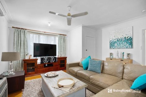 Property photo of 441 Princes Drive Morwell VIC 3840