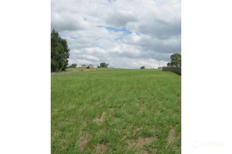 41 William St, Merriwa, NSW 2329