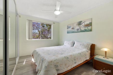 Property photo of 17/253-255 Blaxland Road Ryde NSW 2112