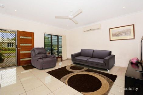 Property photo of 70 Mirrakma Crescent Lyons NT 0810