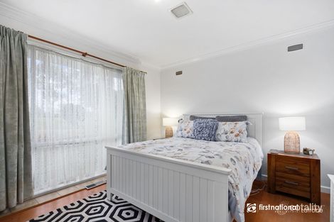 Property photo of 441 Princes Drive Morwell VIC 3840