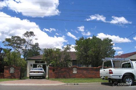 82 Lantana Rd, Engadine, NSW 2233