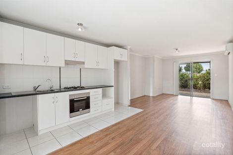 Property photo of 9 Angle Road Angle Park SA 5010