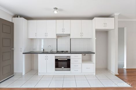 Property photo of 9 Angle Road Angle Park SA 5010