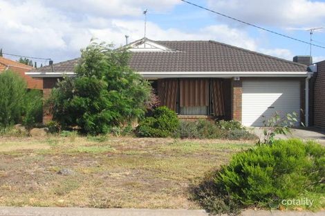 22 Myers Pde, Altona Meadows, VIC 3028