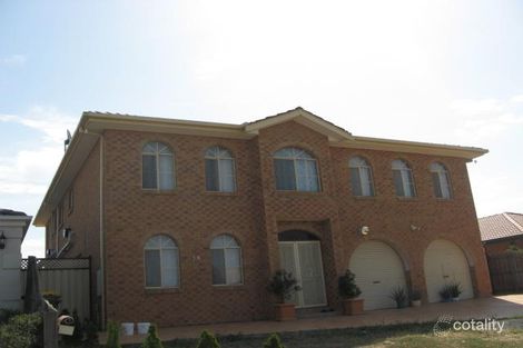 18 Derribong Ct, Delahey, VIC 3037