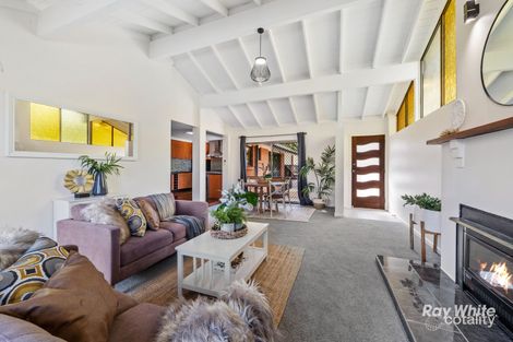 Property photo of 1 Eames Court Springwood QLD 4127