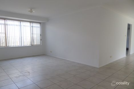 Property photo of 7 Wardang Road Hinchinbrook NSW 2168