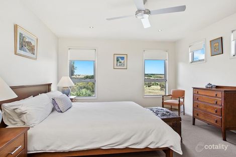 Property photo of 2/23 Wintersun Court Clifton Springs VIC 3222