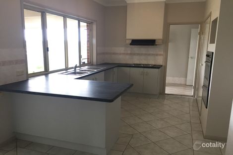 Property photo of 87 Greendale Road Greendale NSW 2745