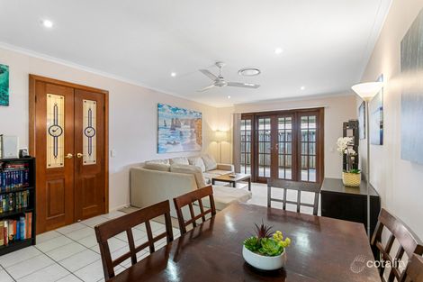 17 Makarucha Ct, Brendale, QLD 4500