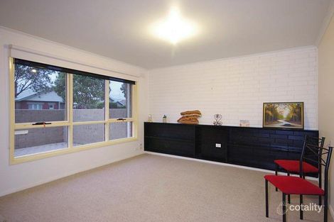 Property photo of 1/90 West Fyans Street Newtown VIC 3220