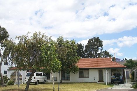 89a Bishopsgate St, Carlisle, WA 6101