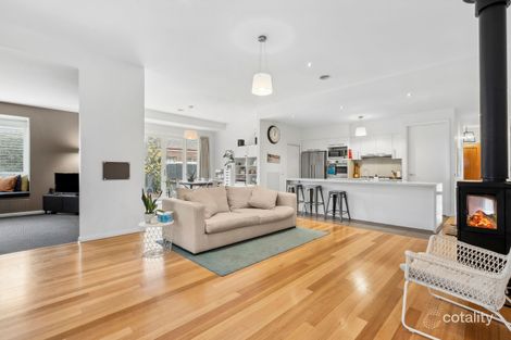 Property photo of 5 Nilaur Place Lara VIC 3212