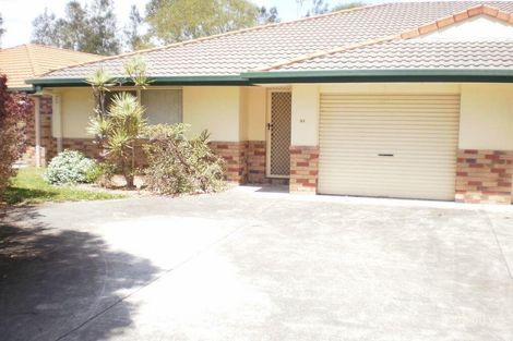 33 Trade Winds Dr, Helensvale, QLD 4212
