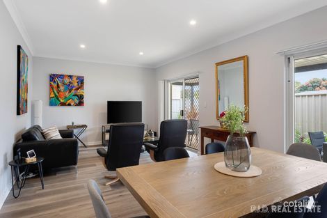 Property photo of 47C Bartel Boulevard Encounter Bay SA 5211