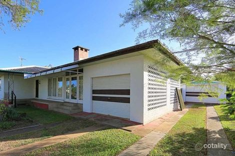 17 Penny St, Millbank, QLD 4670