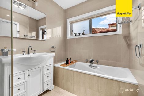 Property photo of 19 Malvina Street Ryde NSW 2112