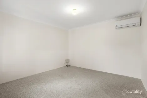 Property photo of 4/30 Boundary Road Mandurah WA 6210