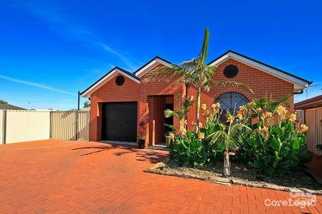 Property photo of 28 Bluepoint Way Aldinga Beach SA 5173