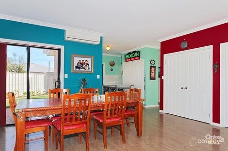 Property photo of 28 Bluepoint Way Aldinga Beach SA 5173