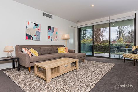 Property photo of 18 Austin Street Griffith ACT 2603