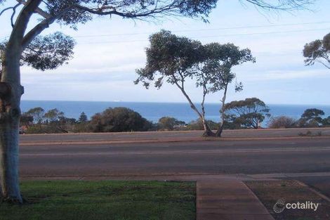 32 Broadbent Tce, Whyalla, SA 5600