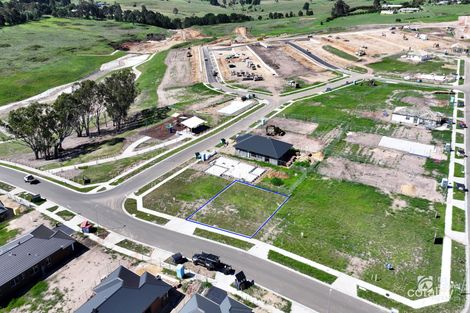 23 Angophora St, Lucknow, VIC 3875