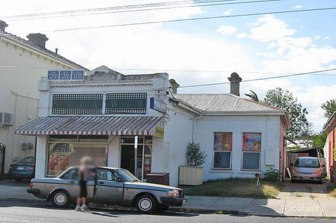 26 Kambrook Rd, Caulfield North, VIC 3161