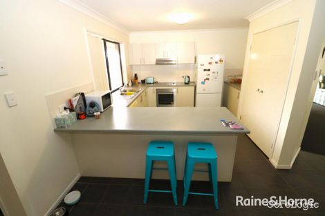 Property photo of 53 Buckingham Street Kingaroy QLD 4610