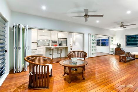 Property photo of 87 Stuart Street Bulimba QLD 4171