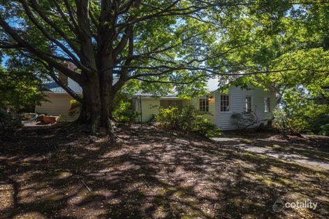 Property photo of 10 Bracken Lane Fern Tree TAS 7054